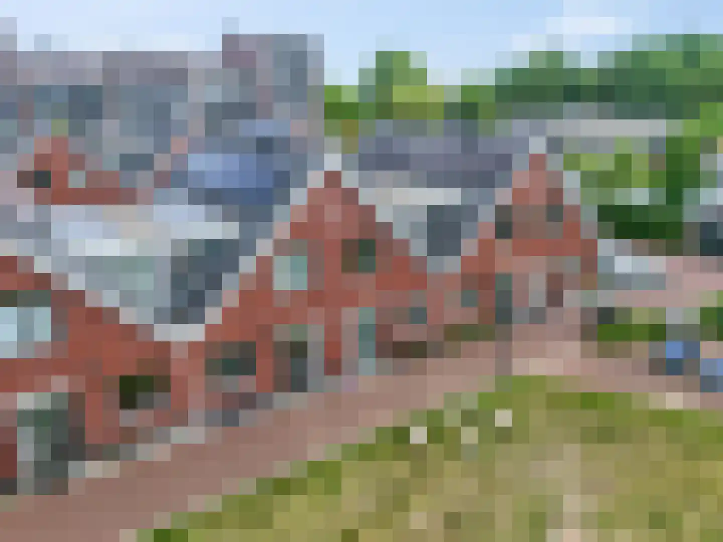 De Dwarswal 37 Veenendaal thumbnail 32