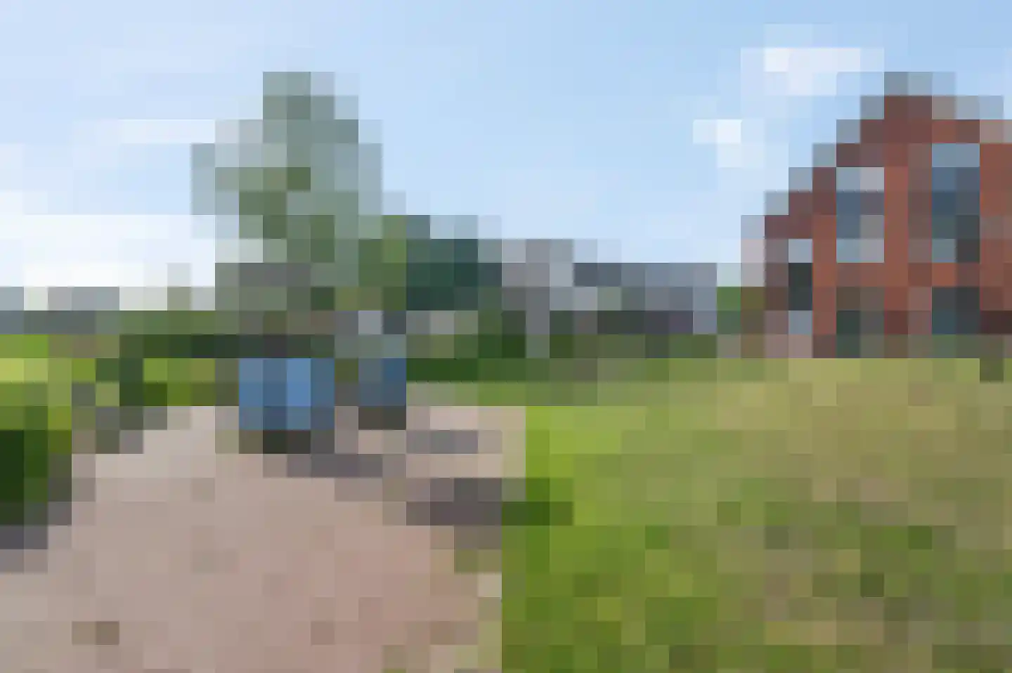 De Dwarswal 37 Veenendaal thumbnail 33