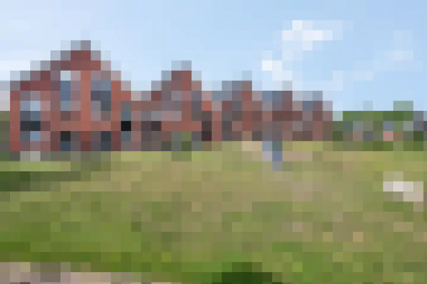 De Dwarswal 37 Veenendaal thumbnail 34