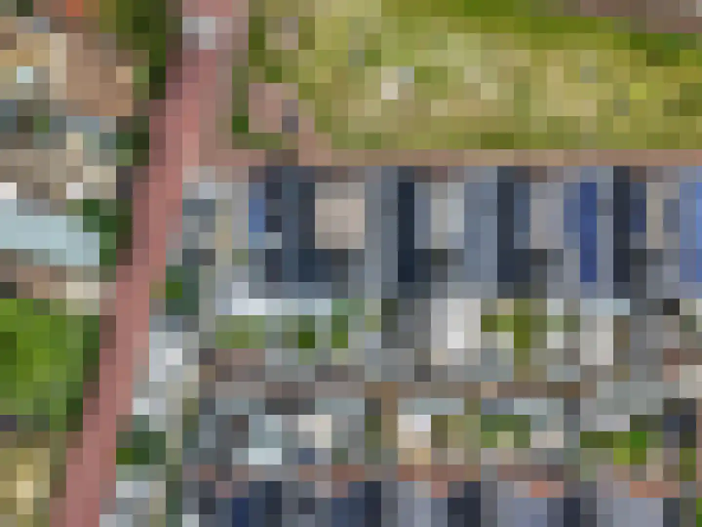 De Dwarswal 37 Veenendaal thumbnail 35