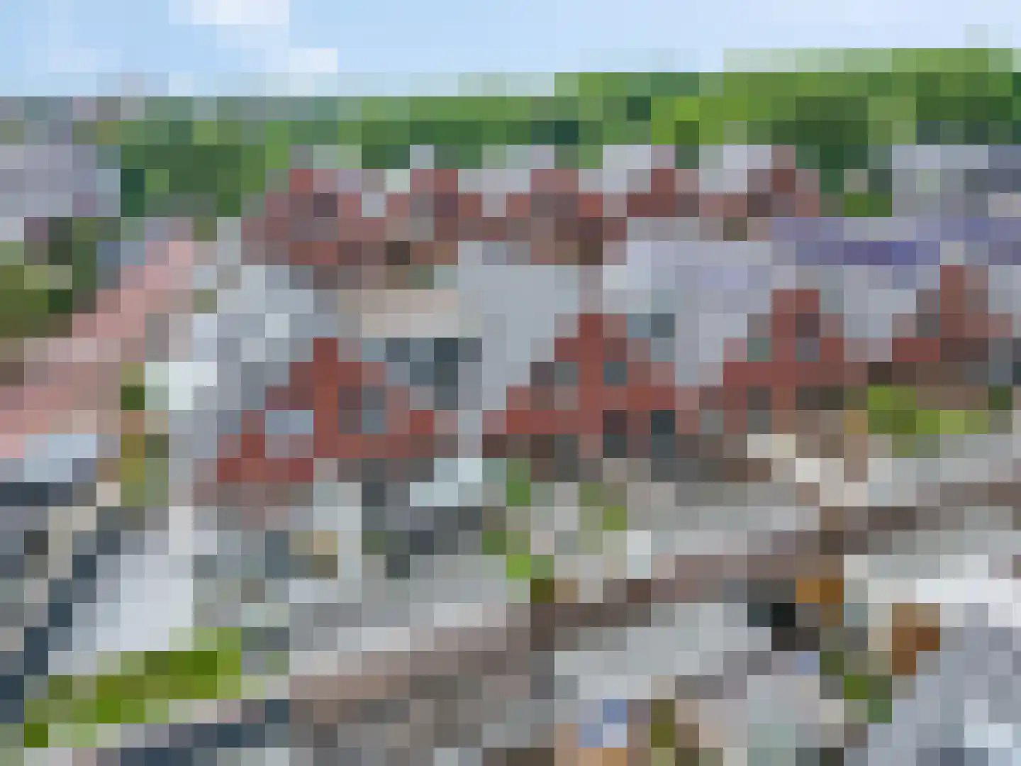 De Dwarswal 37 Veenendaal thumbnail 36