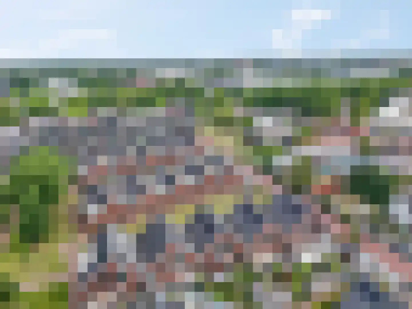 De Dwarswal 37 Veenendaal thumbnail 37
