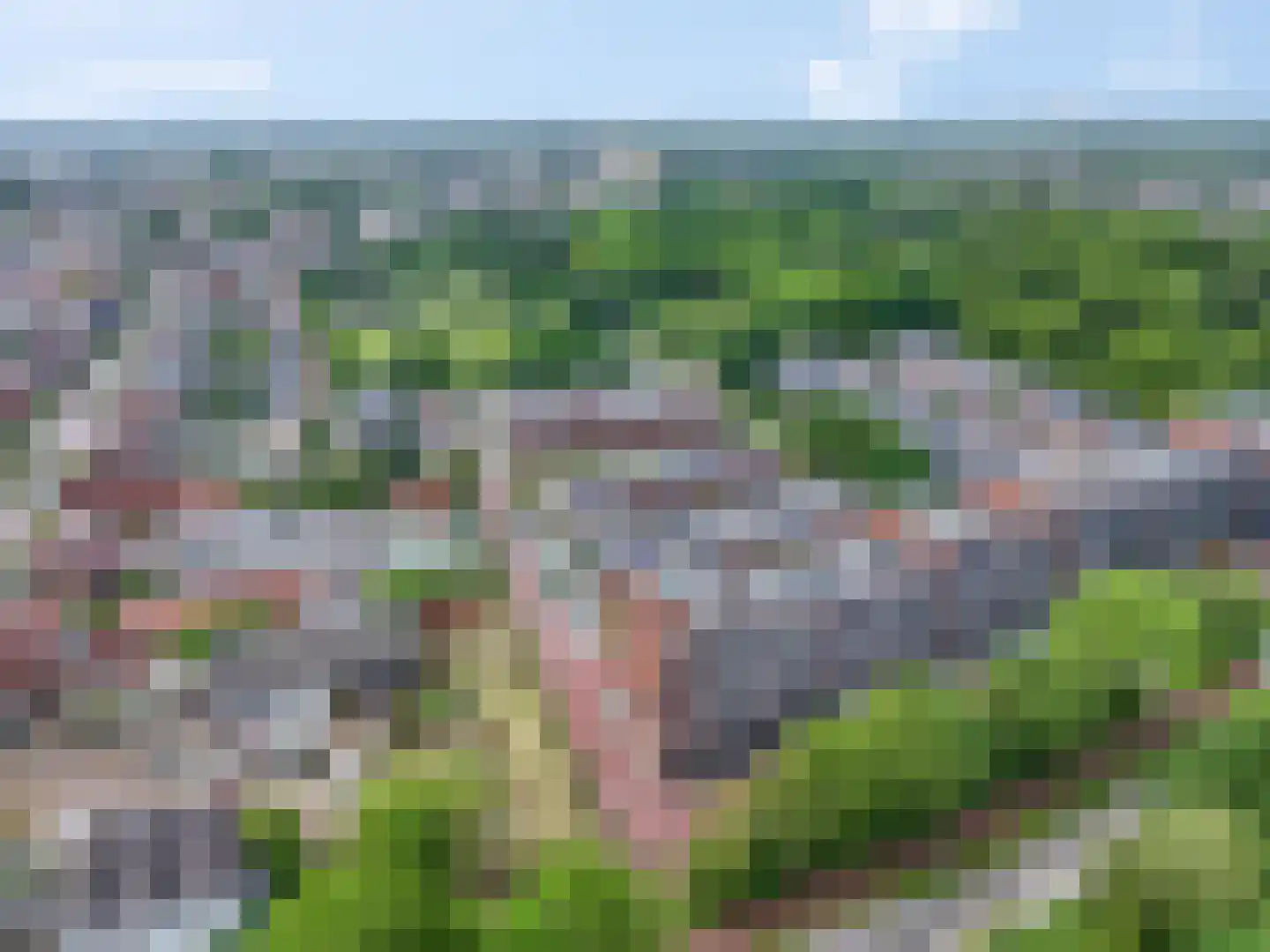 De Dwarswal 37 Veenendaal thumbnail 38