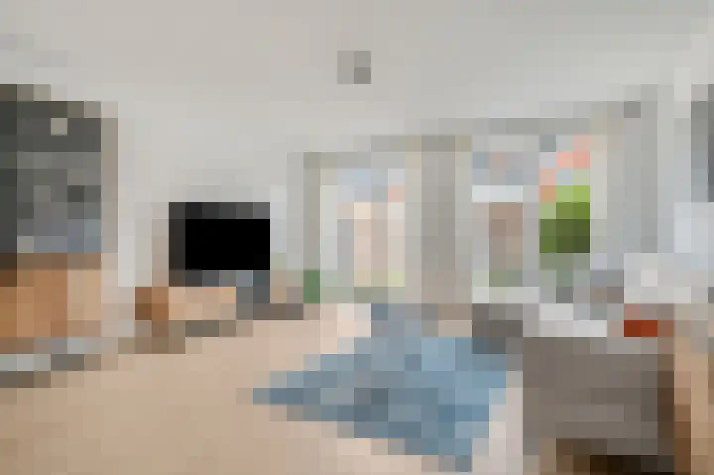 De Dwarswal 37 Veenendaal thumbnail 4