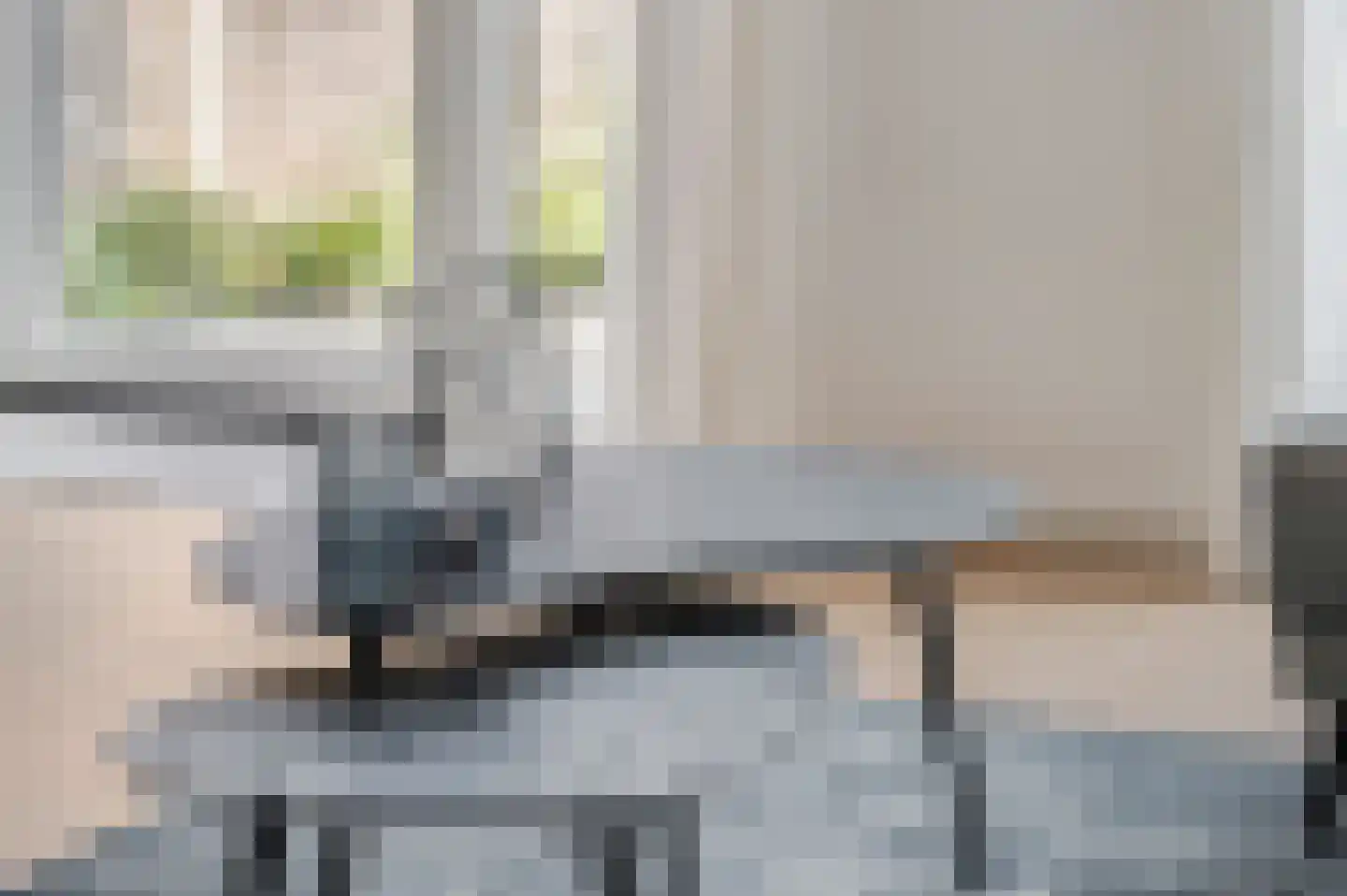 De Dwarswal 37 Veenendaal thumbnail 5