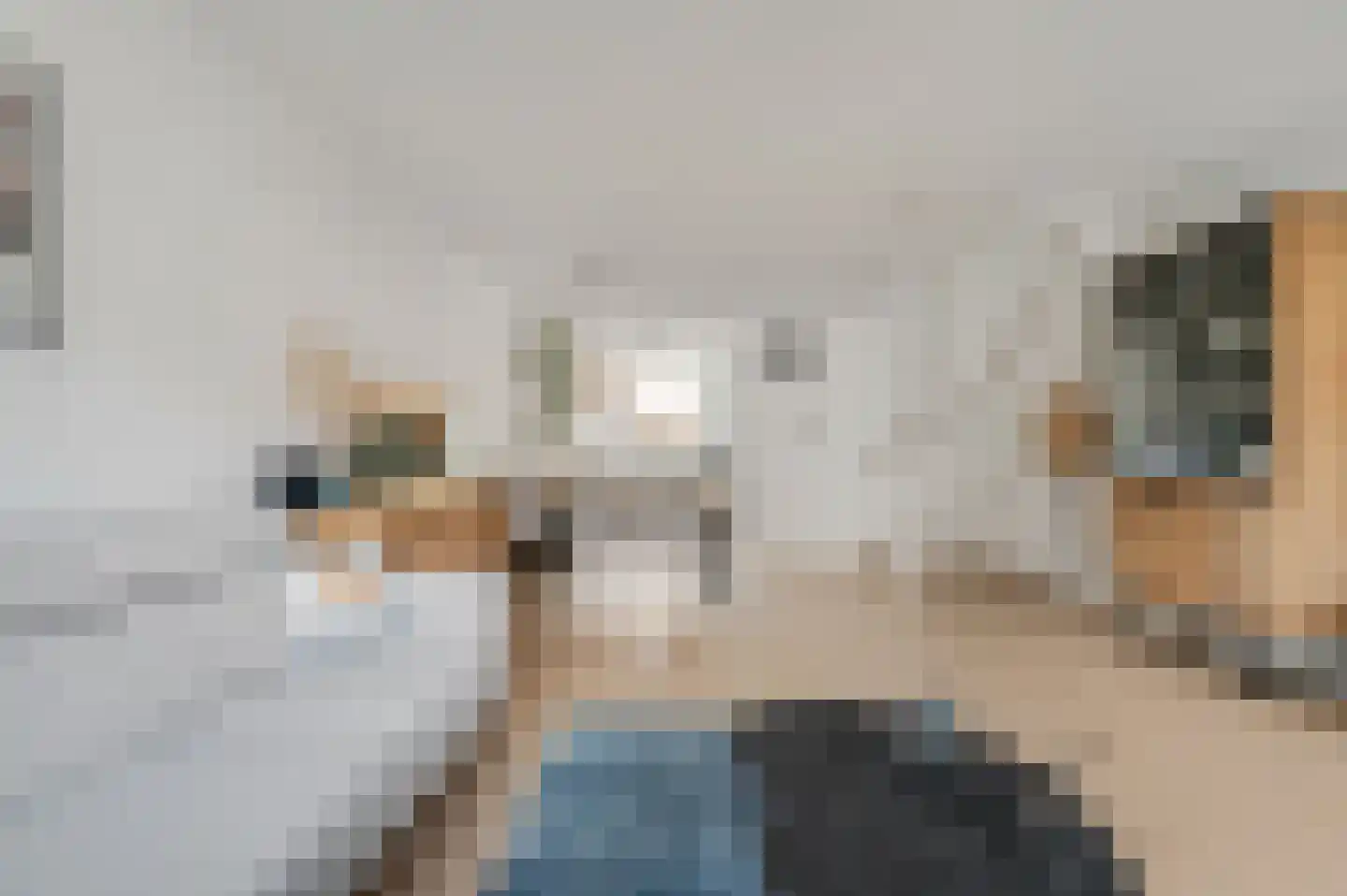 De Dwarswal 37 Veenendaal thumbnail 7