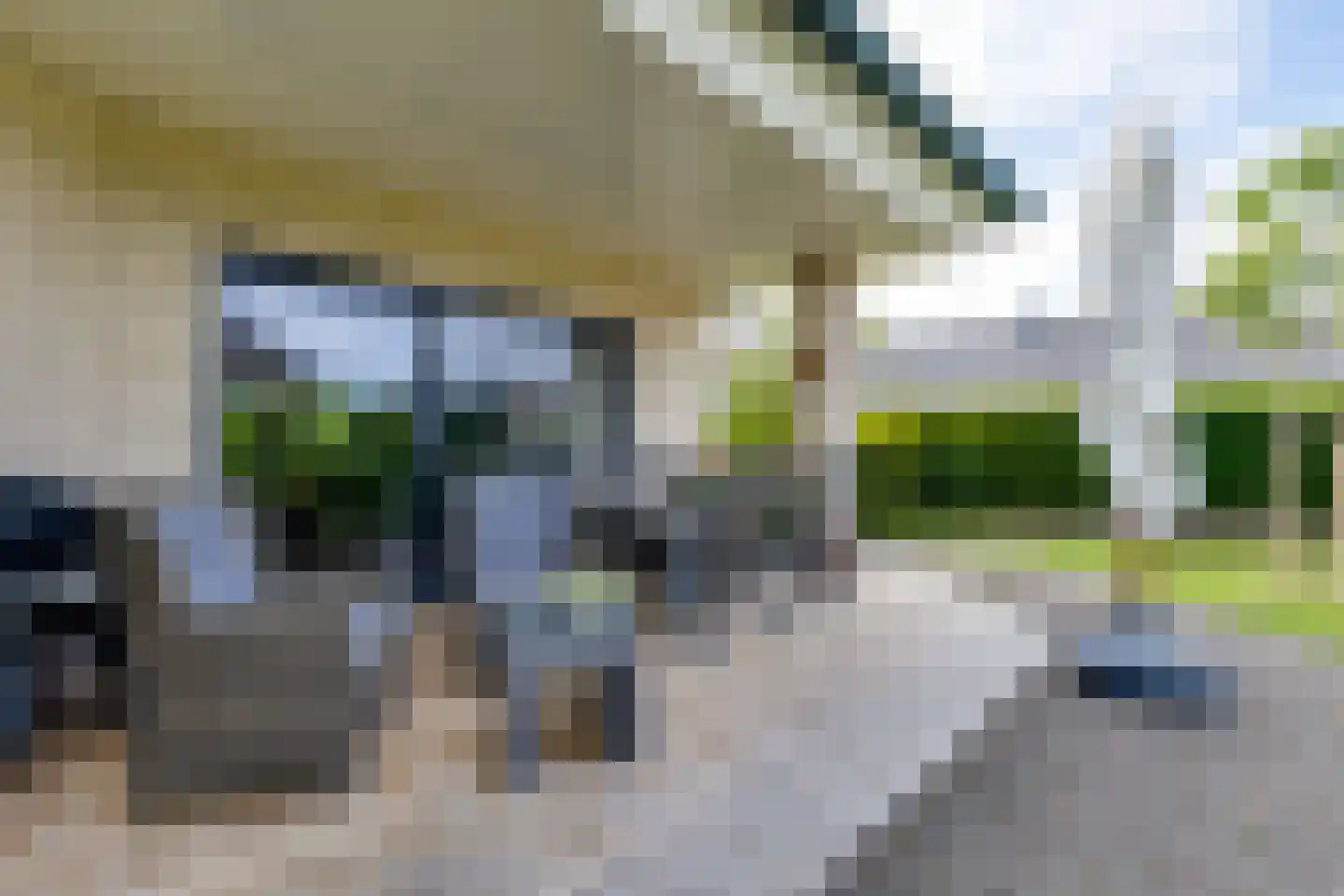 De Dweel 14 Elten, Duitsland thumbnail 37