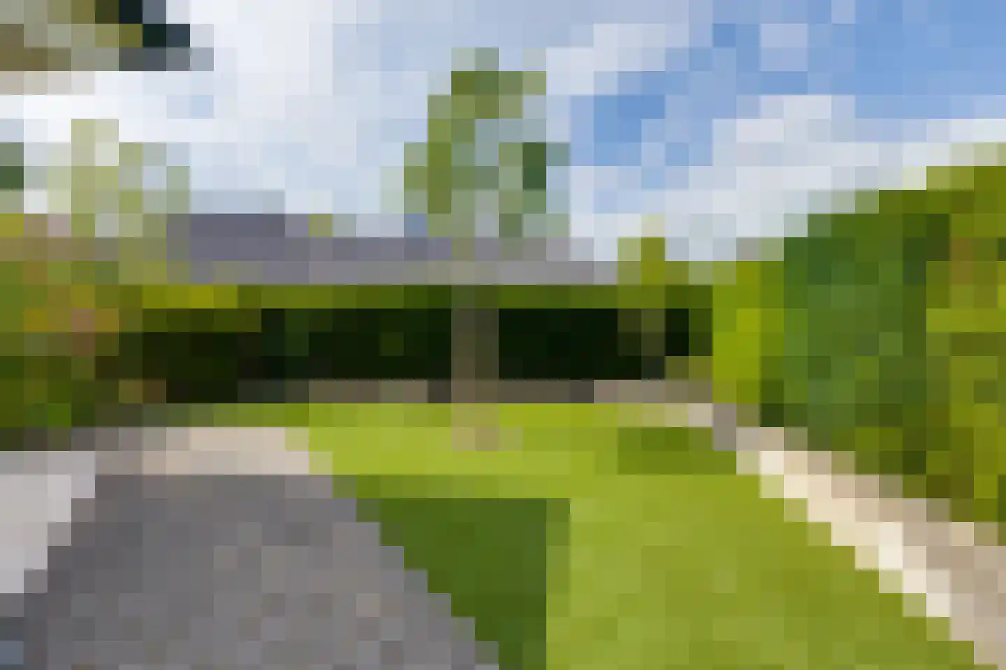 De Dweel 14 Elten, Duitsland thumbnail 38