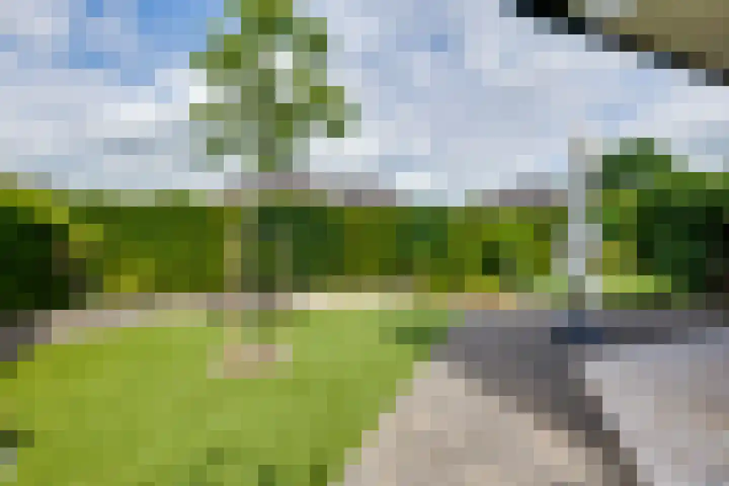 De Dweel 14 Elten, Duitsland thumbnail 39