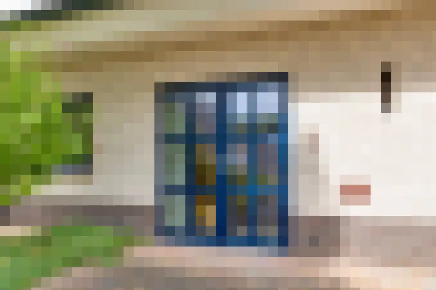 De Dweel 14 Elten, Duitsland thumbnail 4