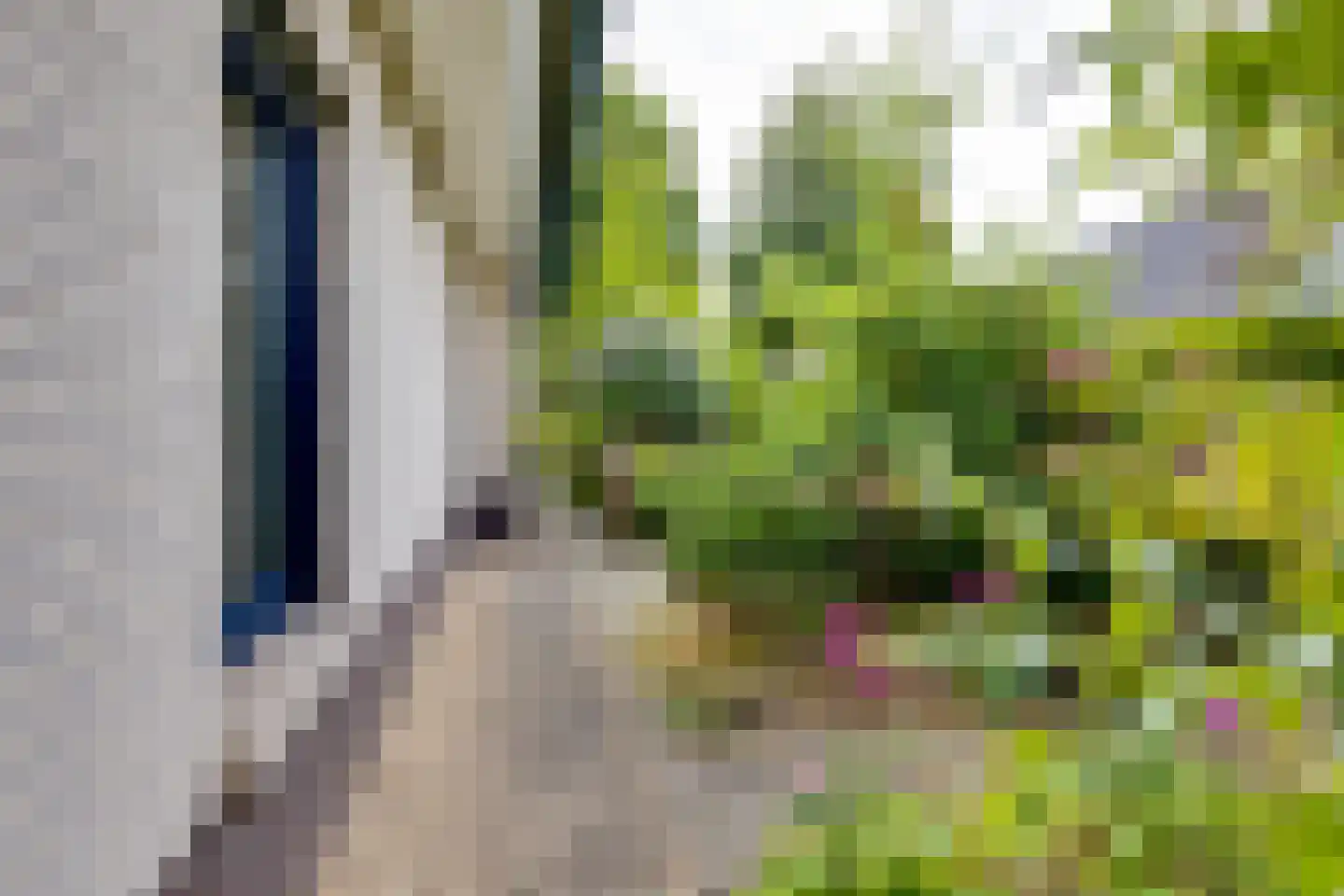 De Dweel 14 Elten, Duitsland thumbnail 44