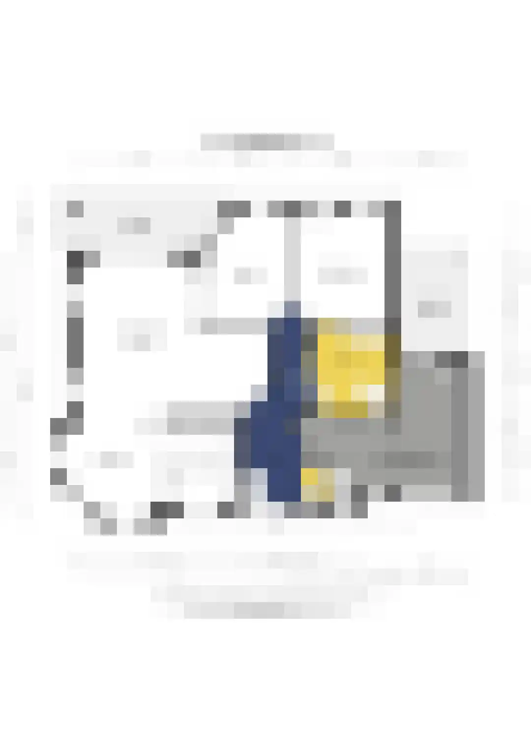 De Dweel 14 Elten, Duitsland thumbnail 46