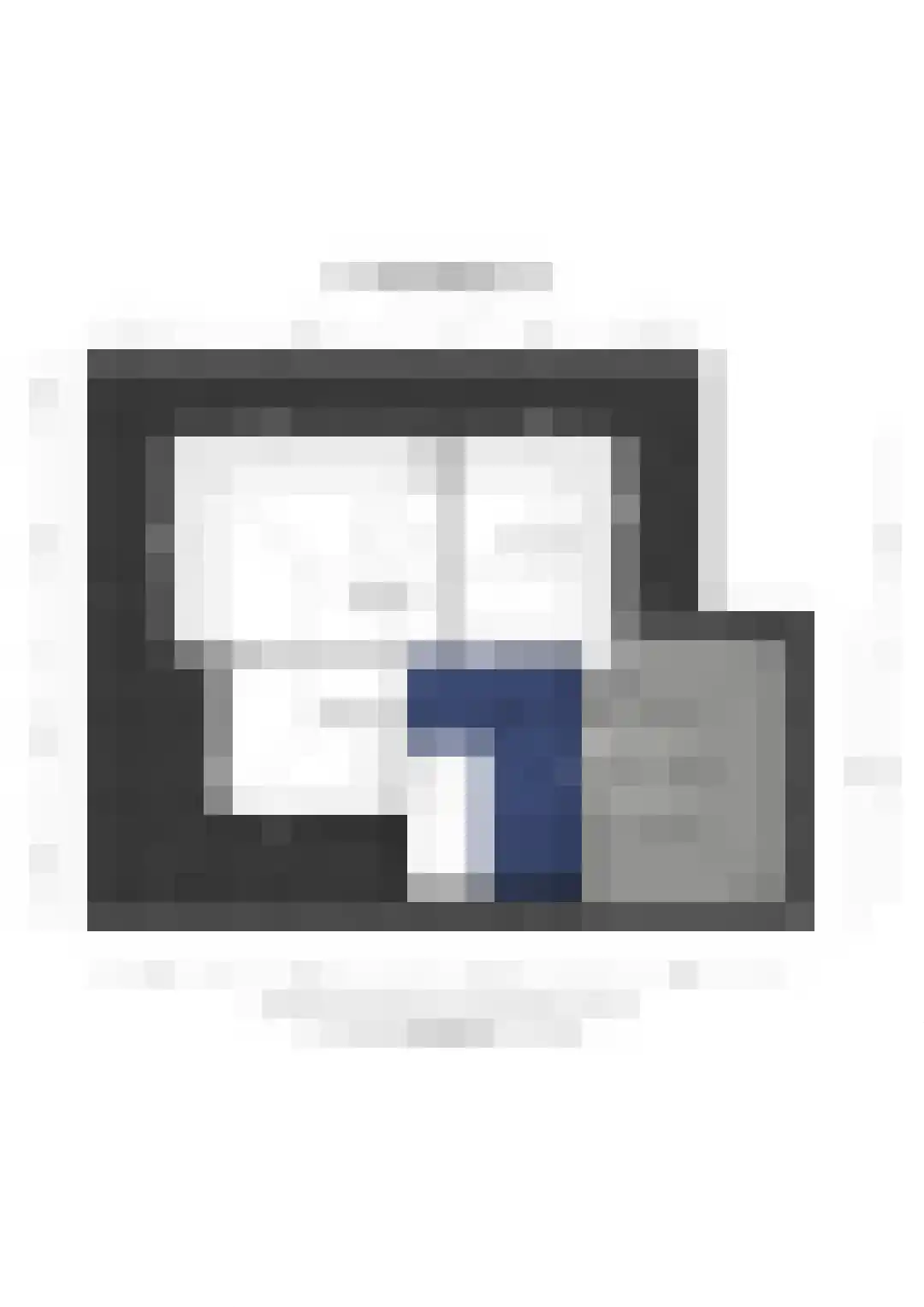 De Dweel 14 Elten, Duitsland thumbnail 47