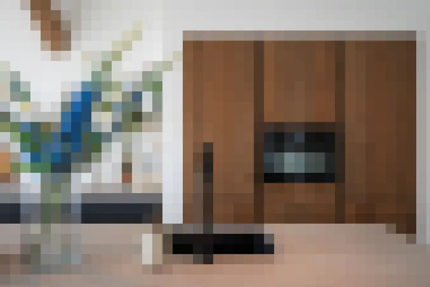 De Dyk 16 Woudsend thumbnail 12