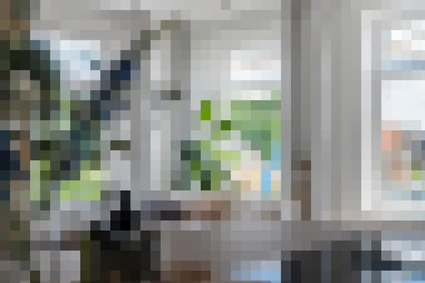 De Dyk 16 Woudsend thumbnail 14
