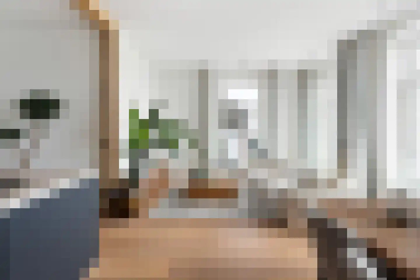 De Dyk 16 Woudsend thumbnail 15