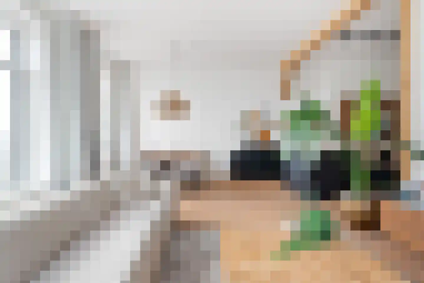 De Dyk 16 Woudsend thumbnail 17