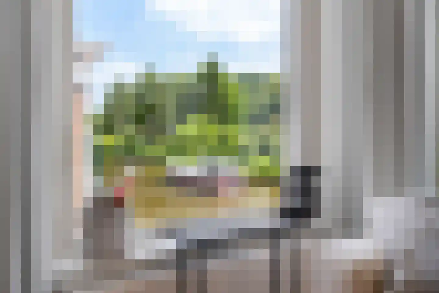 De Dyk 16 Woudsend thumbnail 18