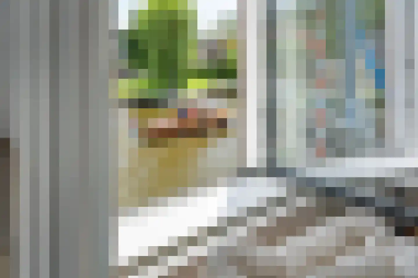 De Dyk 16 Woudsend thumbnail 19