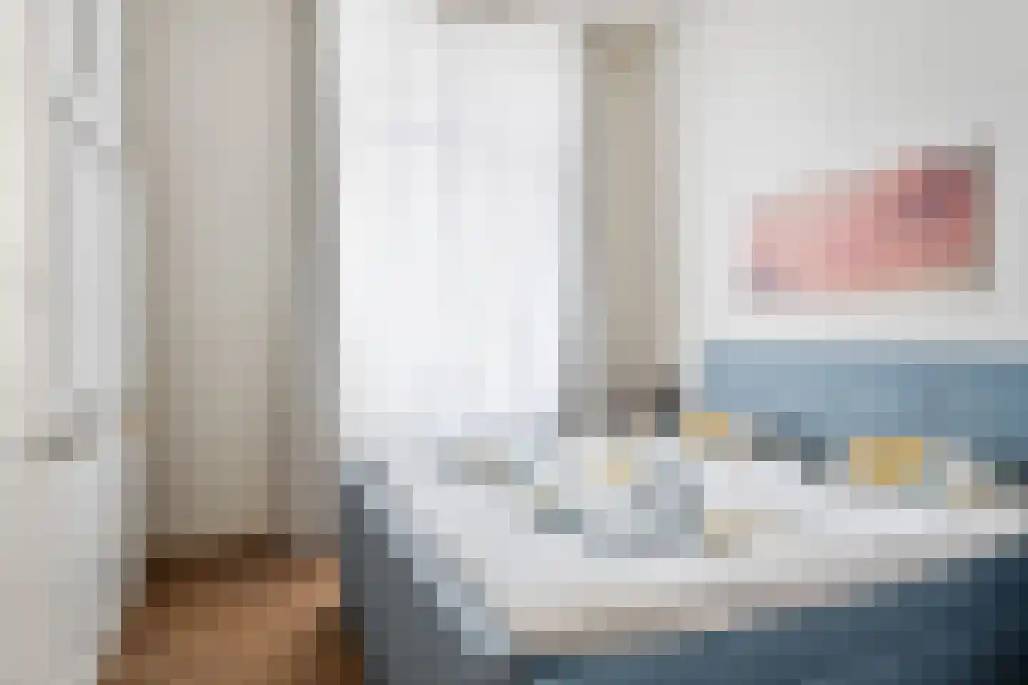 De Dyk 16 Woudsend thumbnail 19