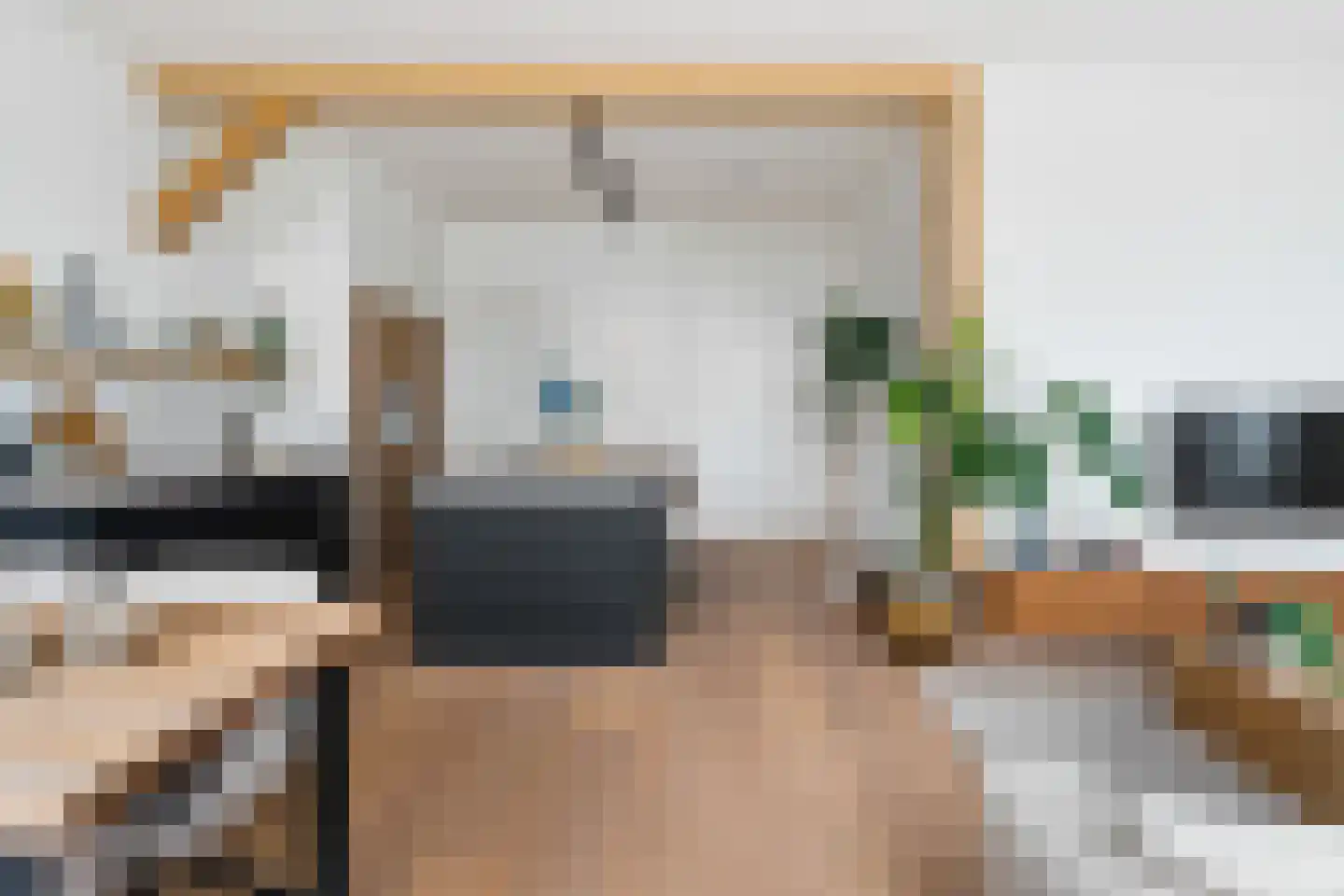 De Dyk 16 Woudsend thumbnail 20