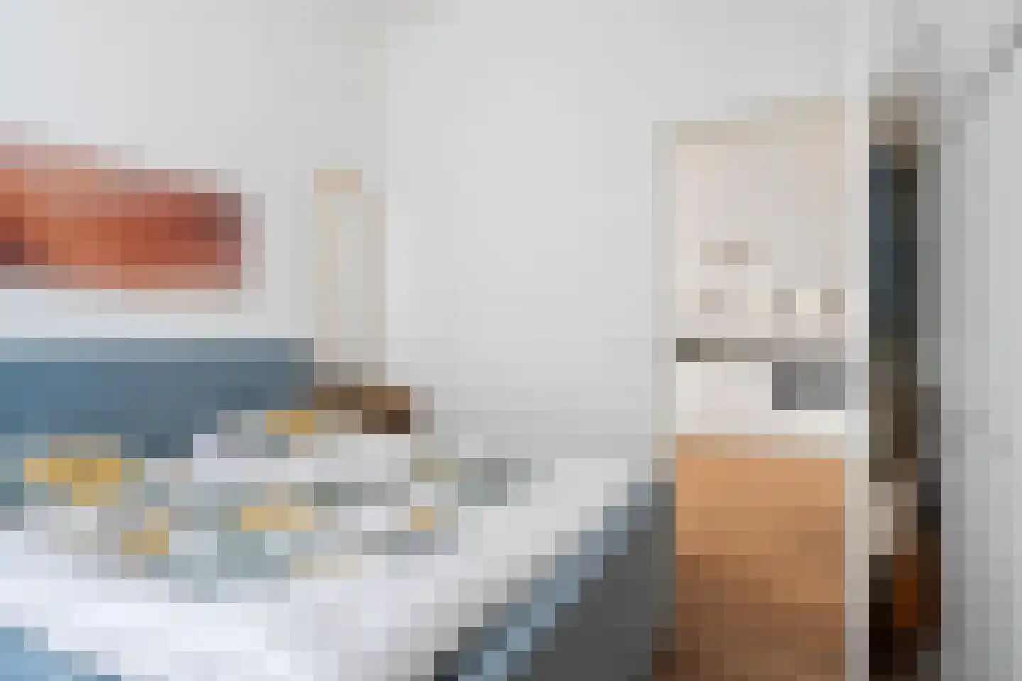 De Dyk 16 Woudsend thumbnail 20