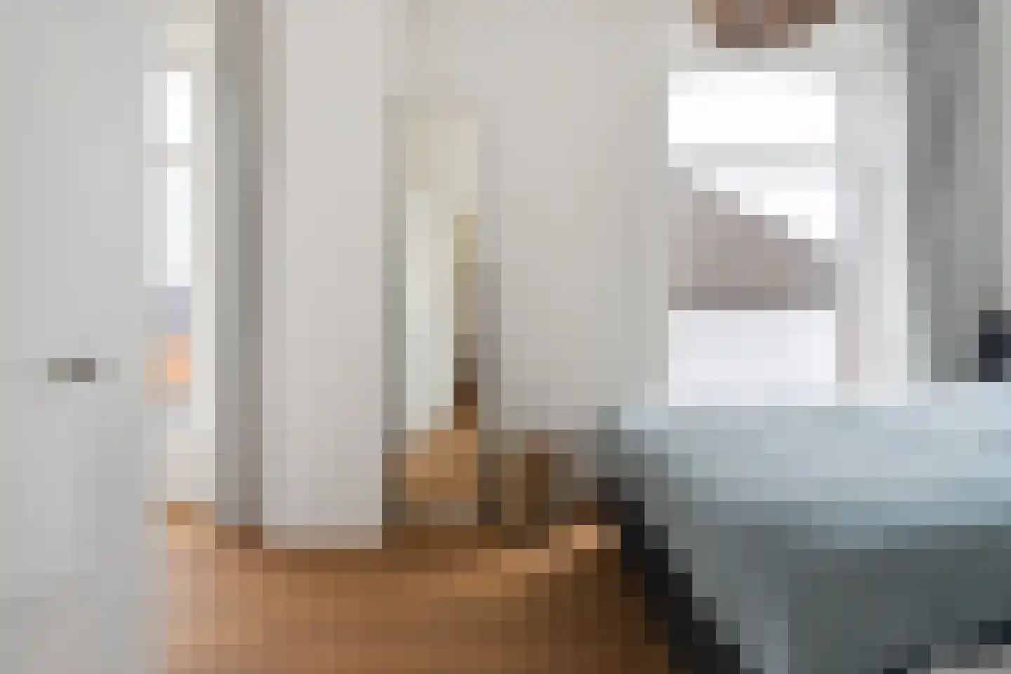 De Dyk 16 Woudsend thumbnail 22