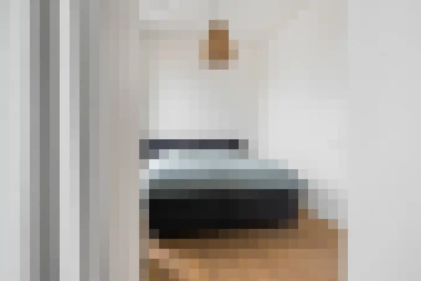 De Dyk 16 Woudsend thumbnail 23