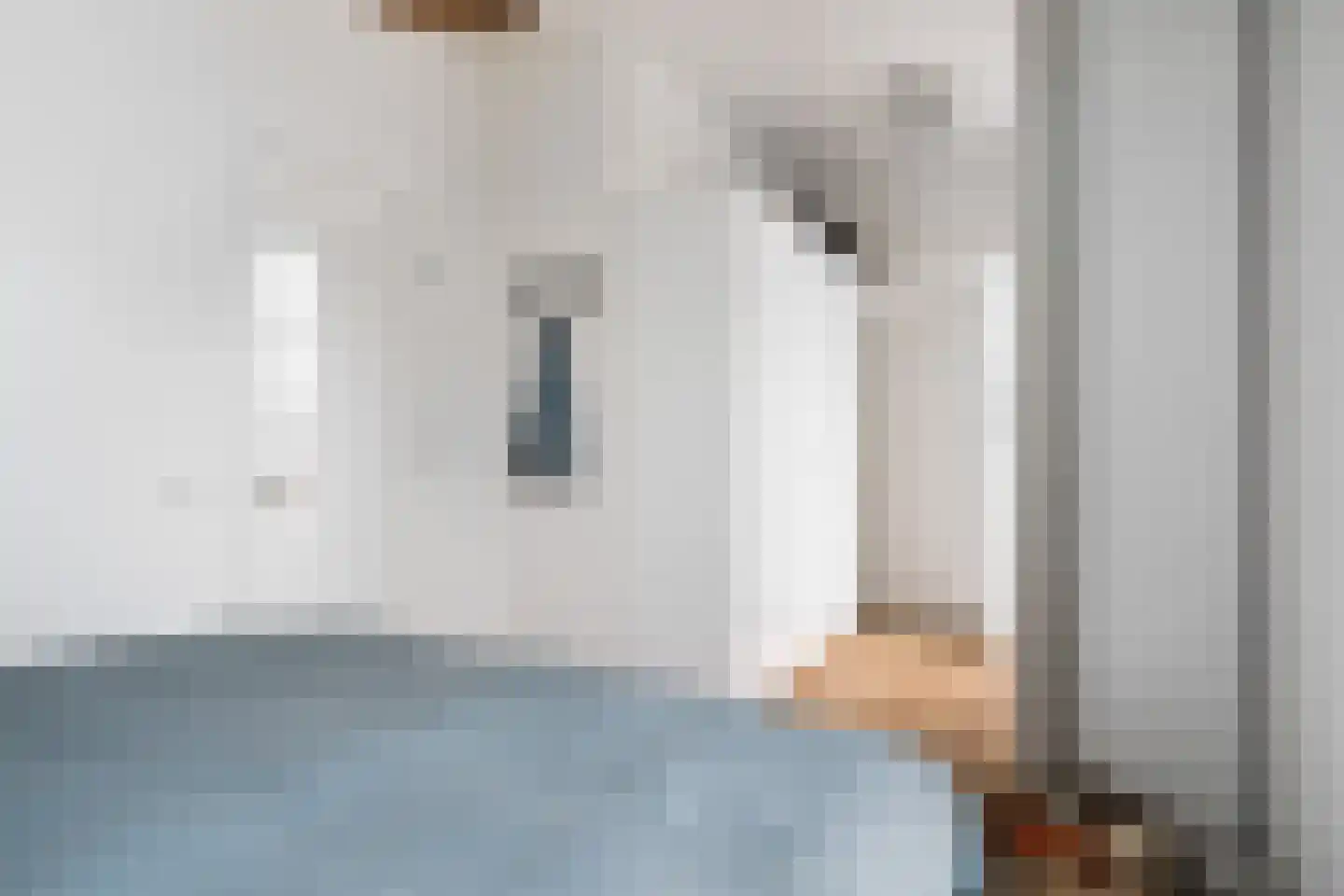 De Dyk 16 Woudsend thumbnail 24
