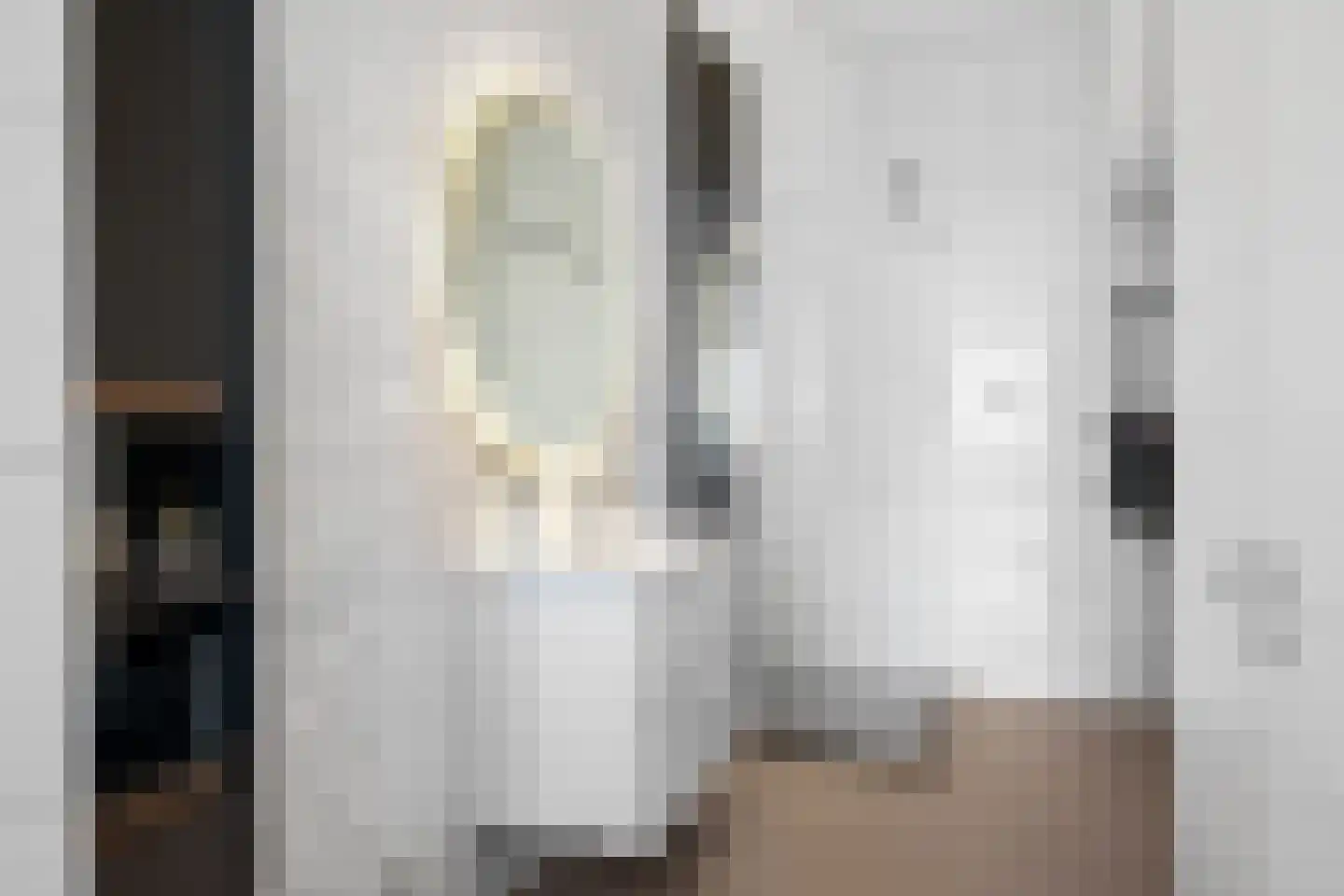De Dyk 16 Woudsend thumbnail 25
