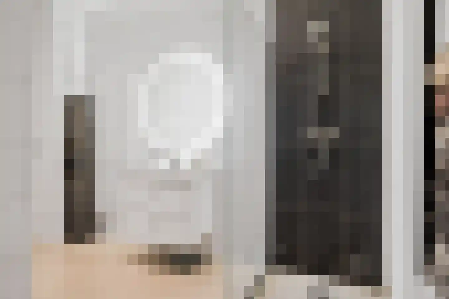 De Dyk 16 Woudsend thumbnail 26