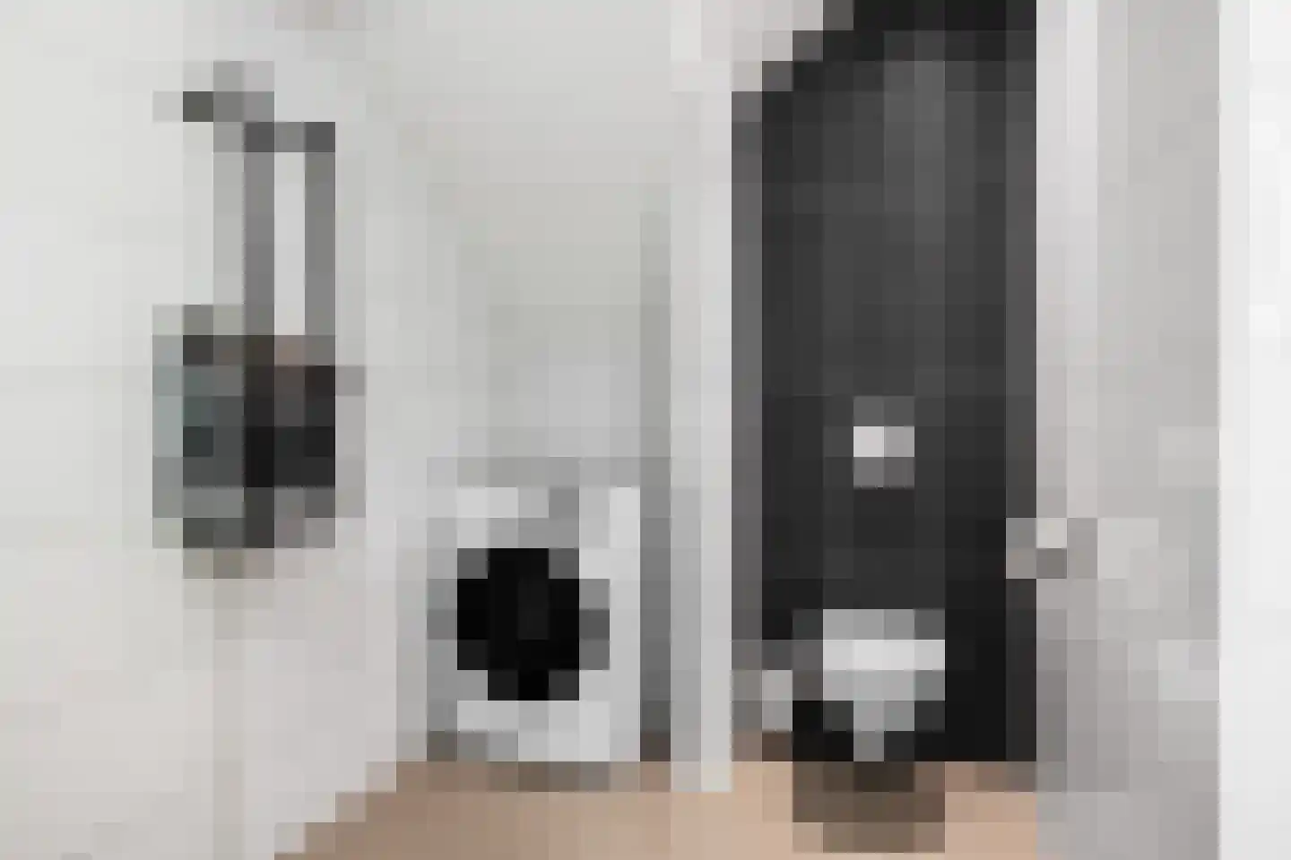 De Dyk 16 Woudsend thumbnail 27