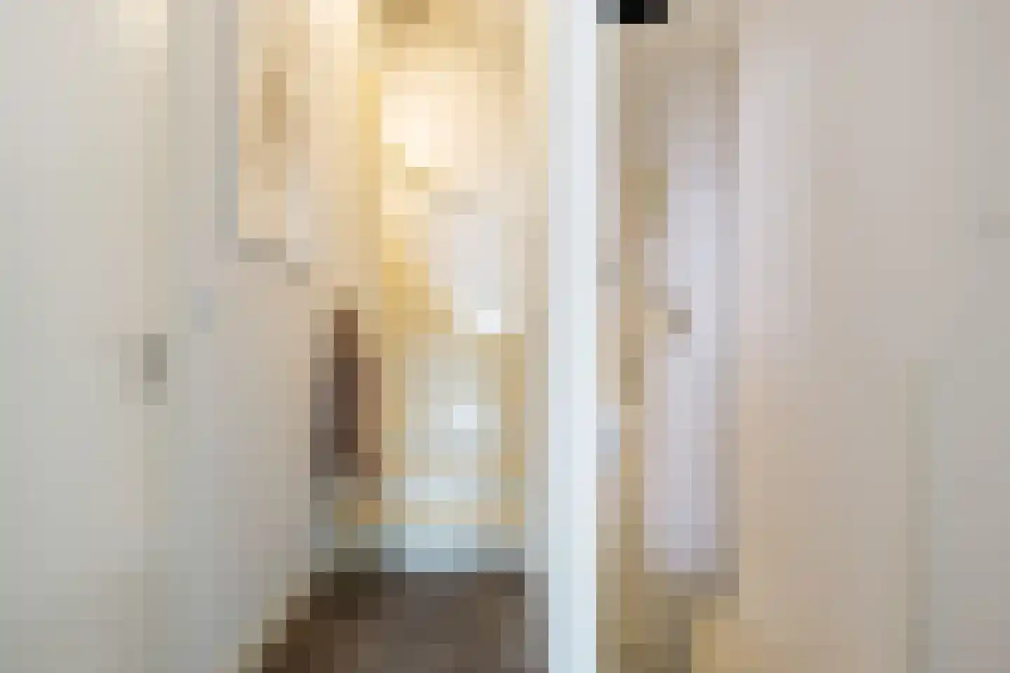 De Dyk 16 Woudsend thumbnail 28