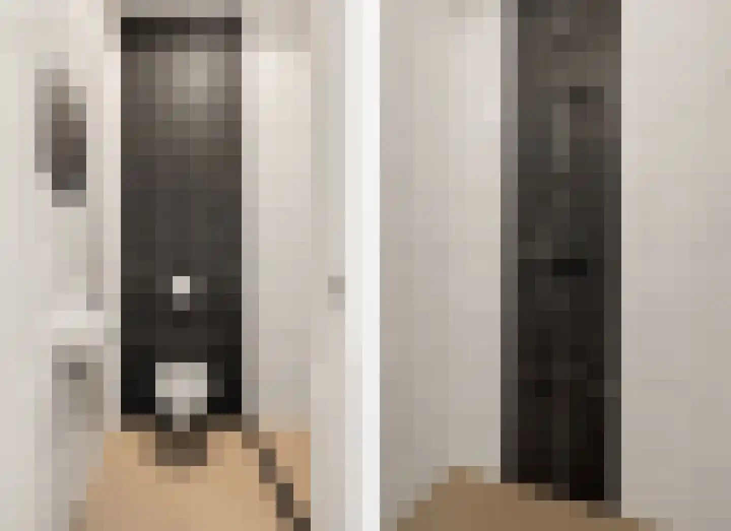 De Dyk 16 Woudsend thumbnail 29