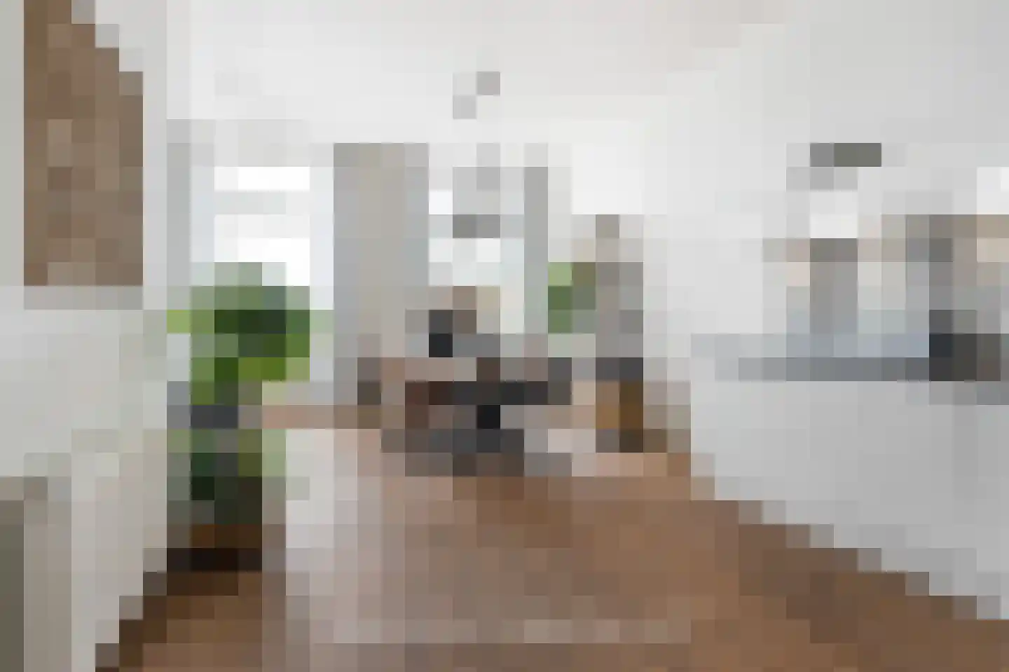 De Dyk 16 Woudsend thumbnail 31