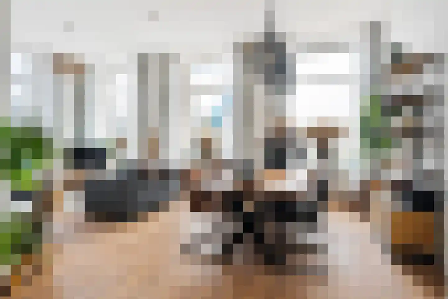 De Dyk 16 Woudsend thumbnail 32