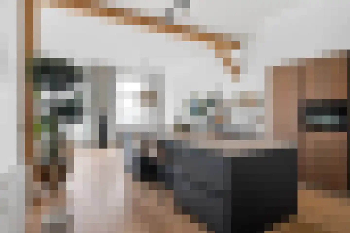 De Dyk 16 Woudsend thumbnail 32
