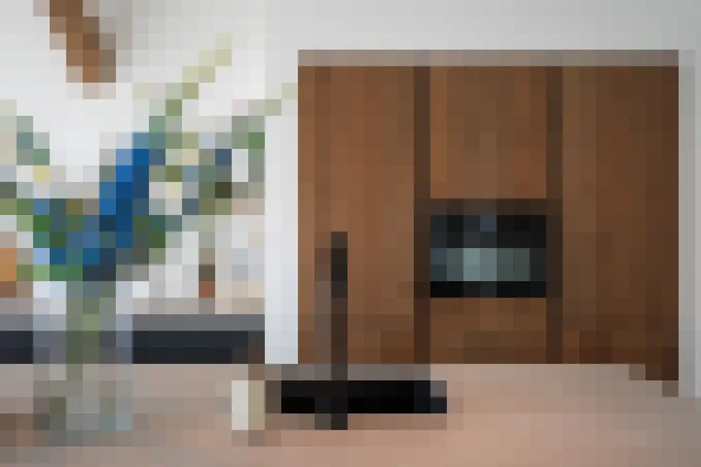 De Dyk 16 Woudsend thumbnail 33