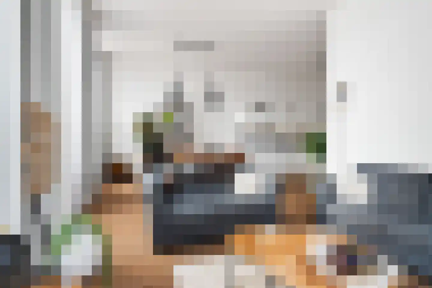 De Dyk 16 Woudsend thumbnail 34