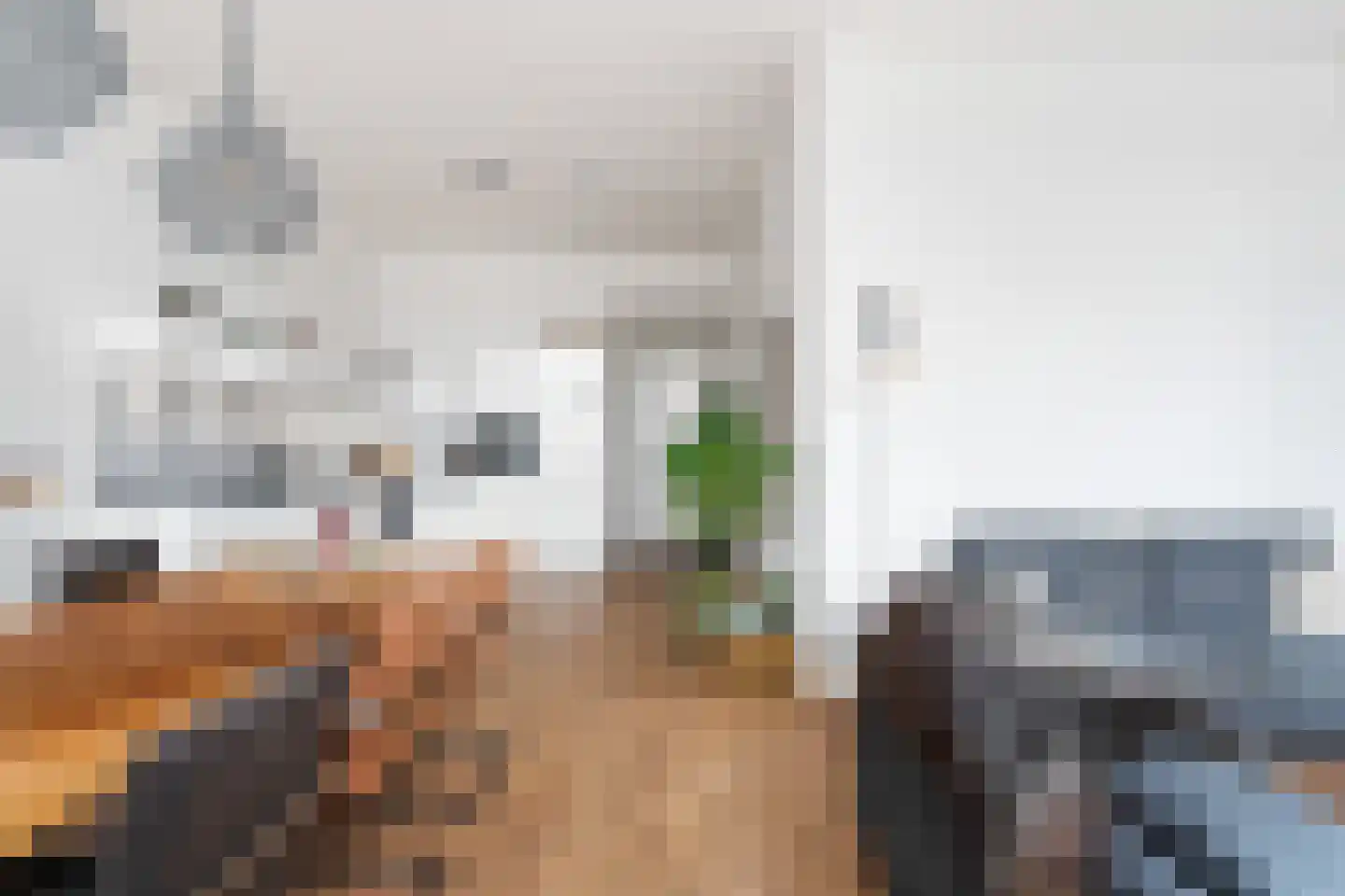 De Dyk 16 Woudsend thumbnail 35