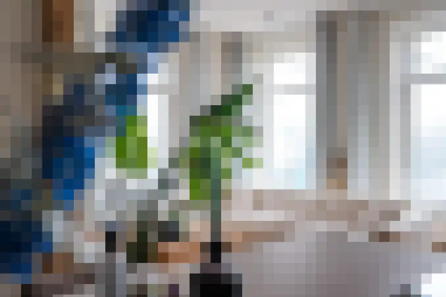 De Dyk 16 Woudsend thumbnail 35