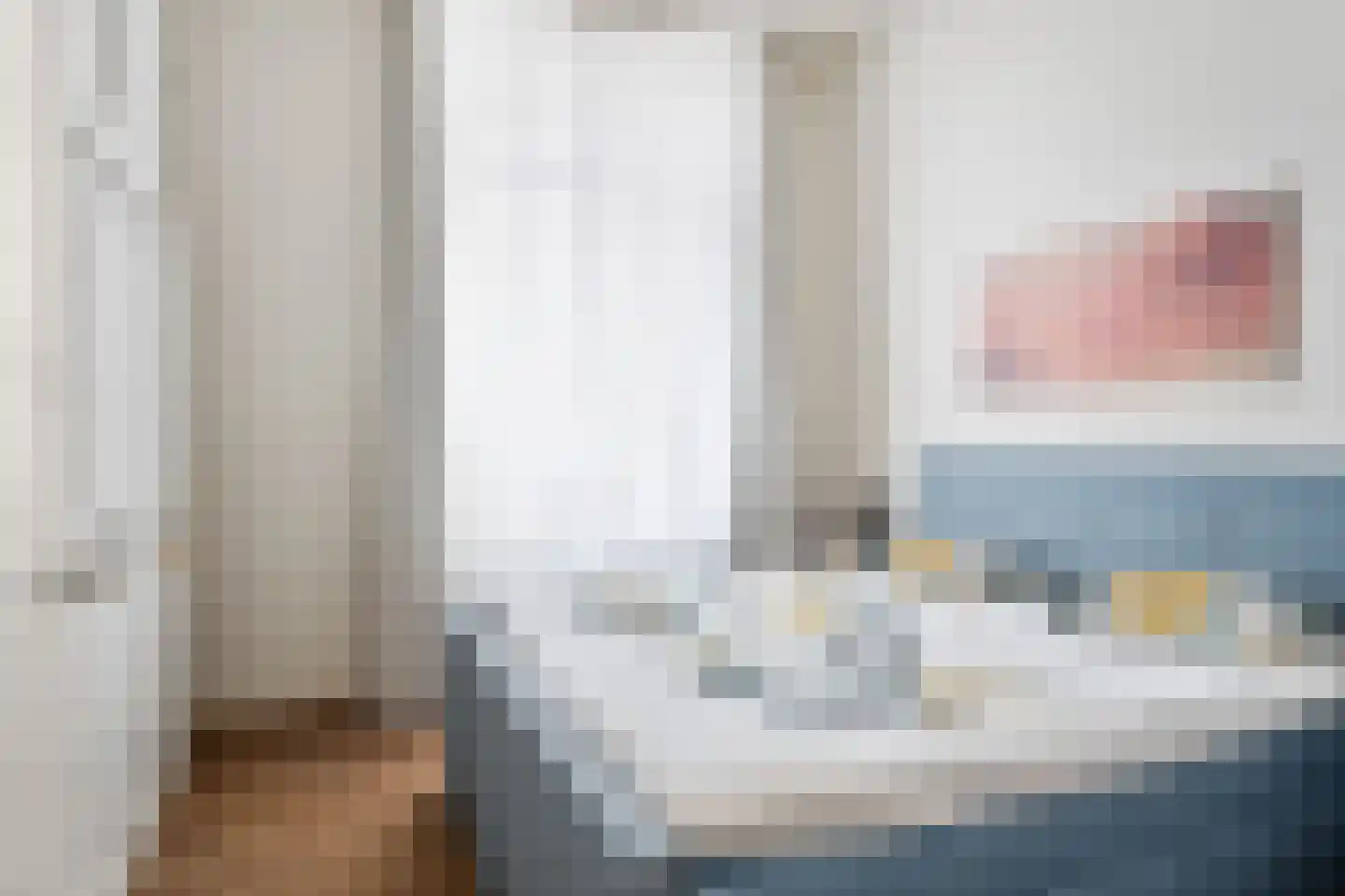 De Dyk 16 Woudsend thumbnail 36