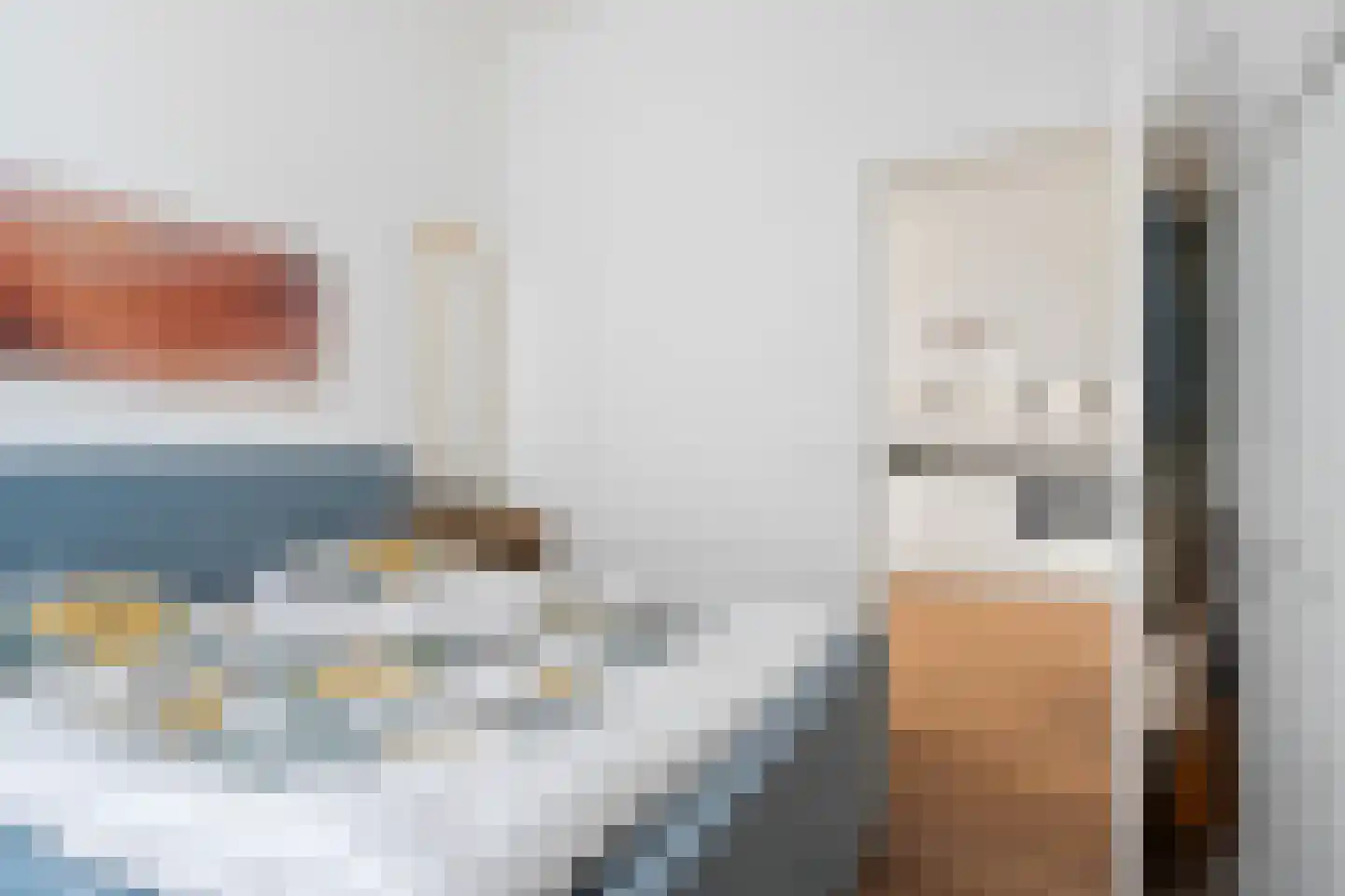 De Dyk 16 Woudsend thumbnail 37