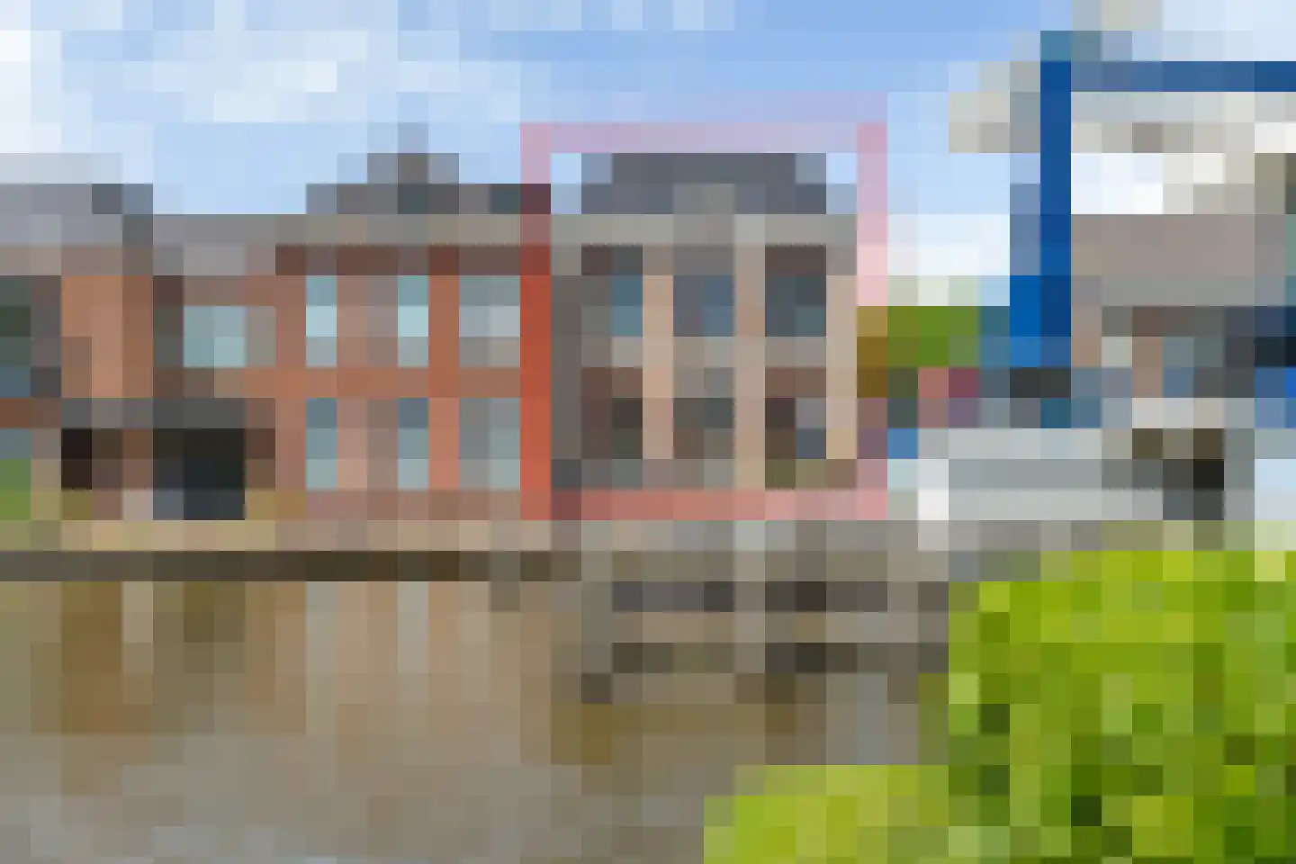 De Dyk 16 Woudsend thumbnail 4