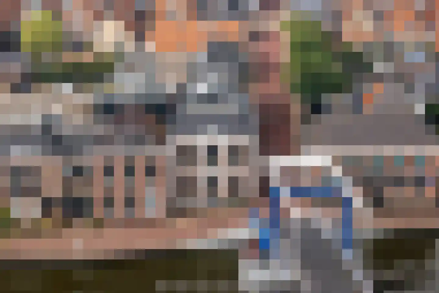 De Dyk 16 Woudsend thumbnail 4