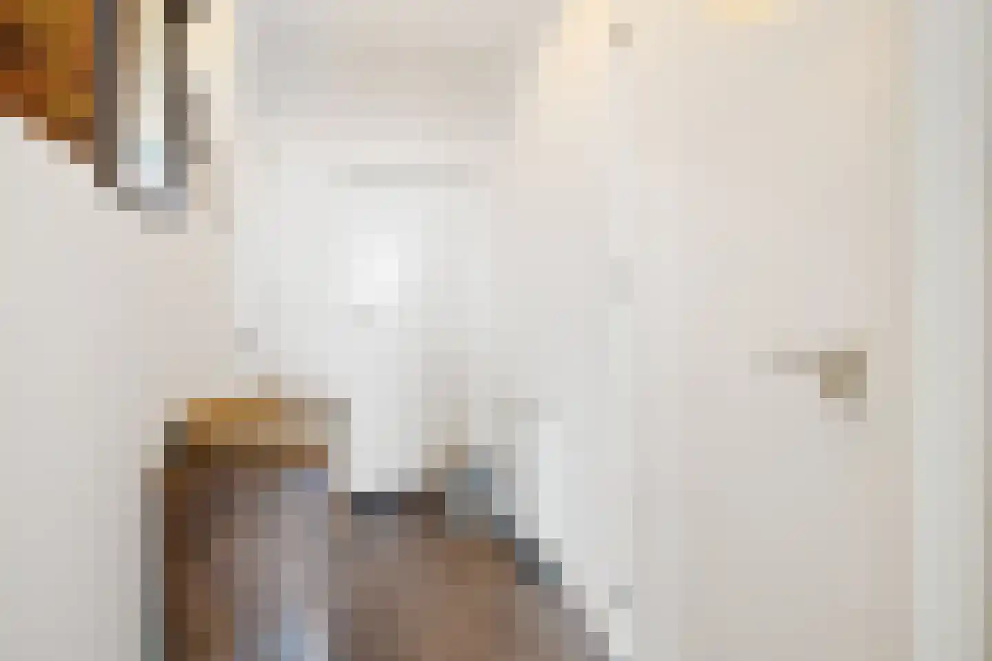 De Dyk 16 Woudsend thumbnail 40