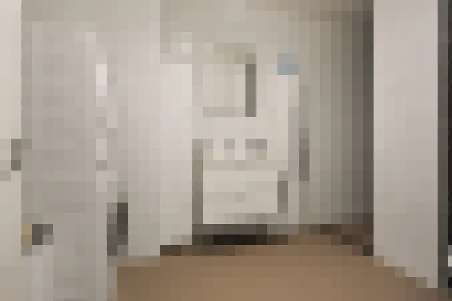 De Dyk 16 Woudsend thumbnail 41
