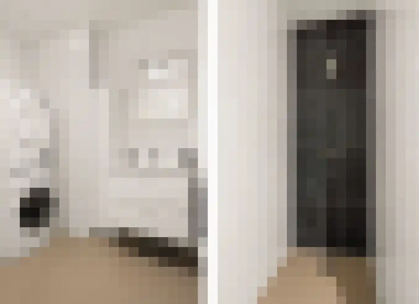 De Dyk 16 Woudsend thumbnail 44