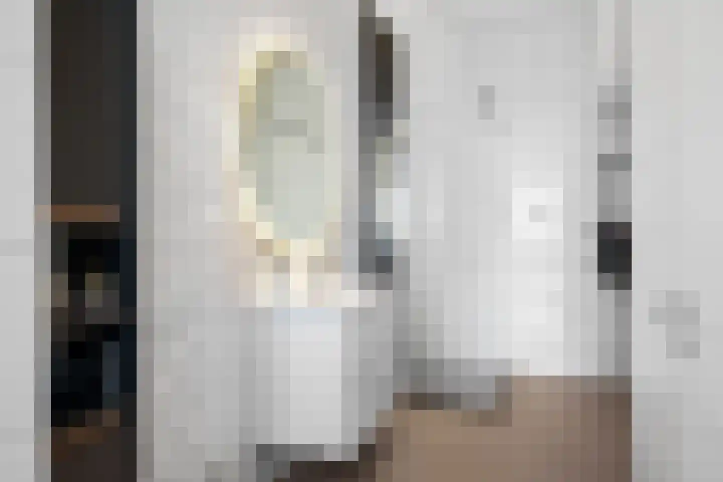 De Dyk 16 Woudsend thumbnail 44