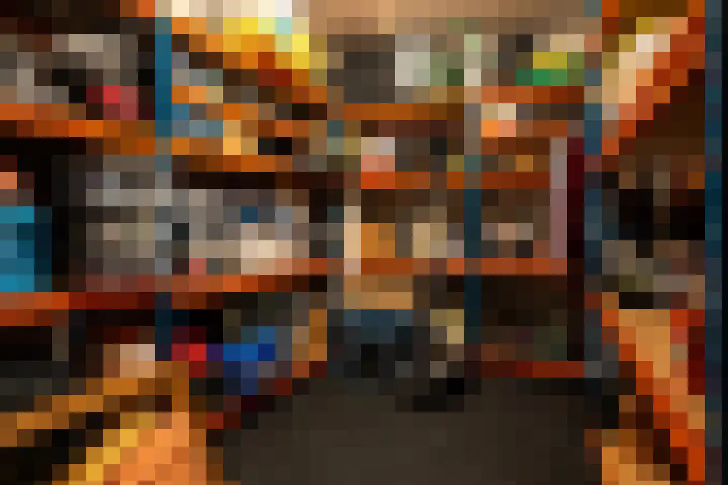 De Dyk 16 Woudsend thumbnail 46